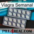 Weekender Viagra 07